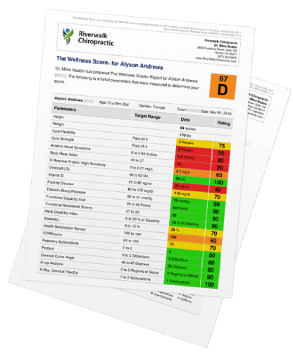 patient-education-pads-min
                        